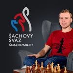 Šachový svaz České republiky