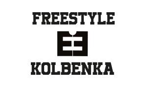 Freestyle Kolbenka