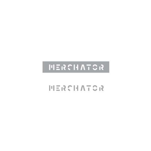 Fanshop se mění na Merchator!!