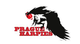 Prague Harpies
