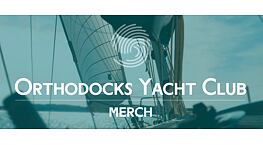 Orthodocks Yacht Club
