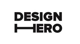 Design Hero