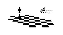 Kolekce Šachového svazu