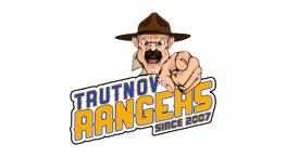 Trutnov Rangers