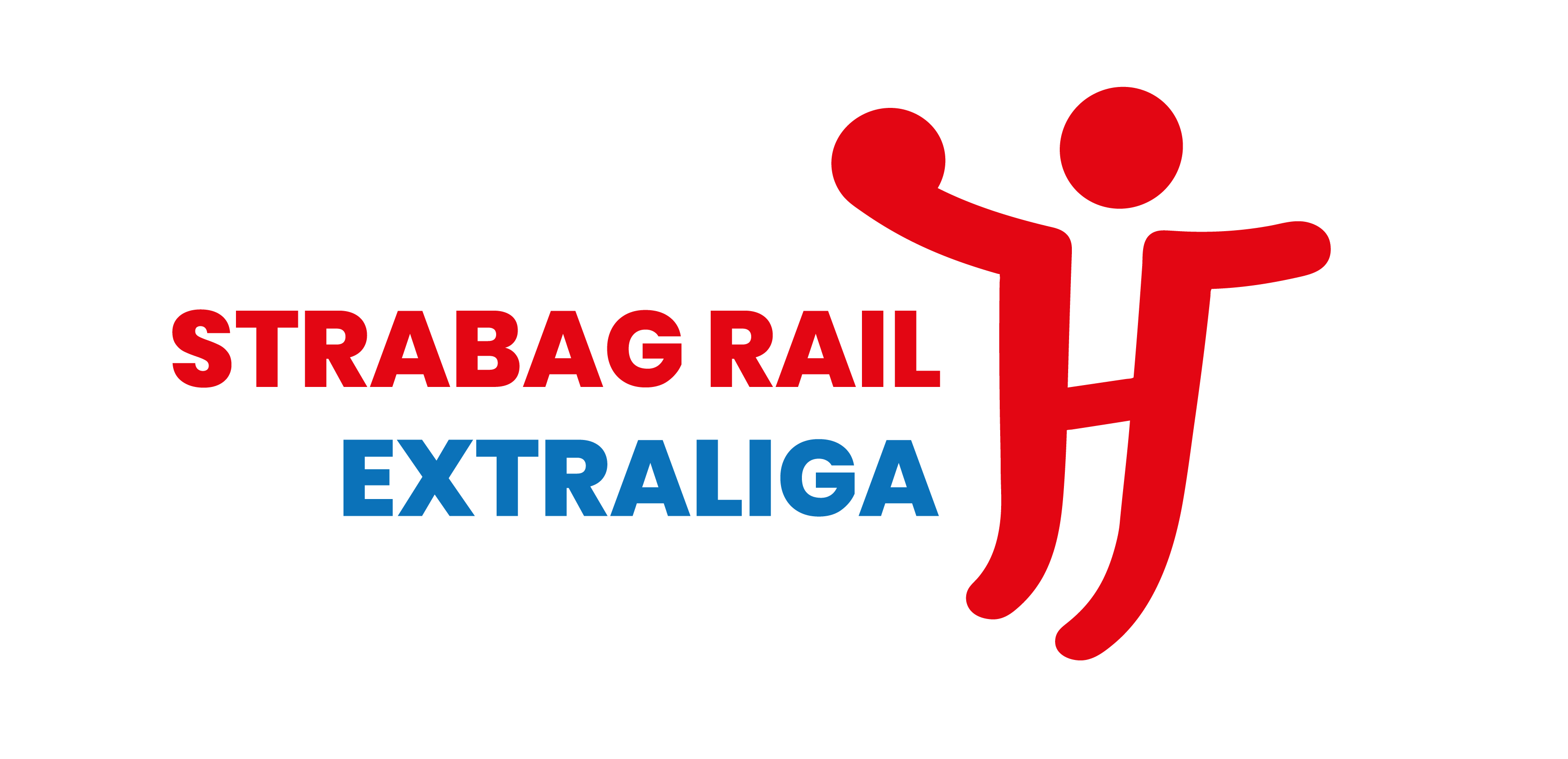 Strabag Rail Extraliga